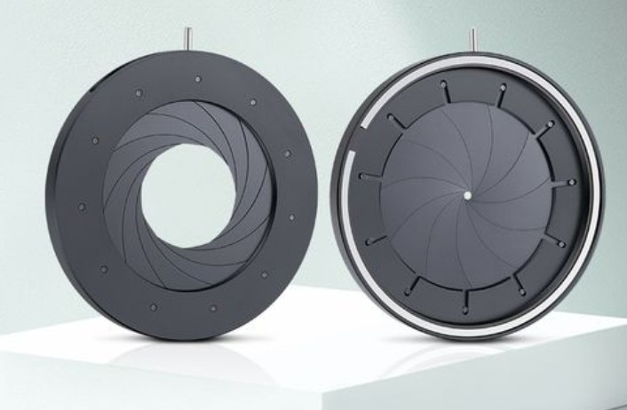 什么是光闌？它有哪些應(yīng)用？