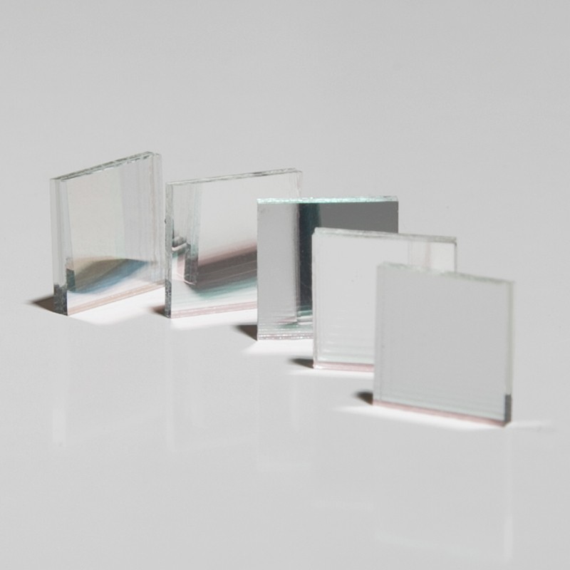 近年來濾光片行業(yè)價格的變化分析 近年來濾光片行業(yè)價格的變化分析