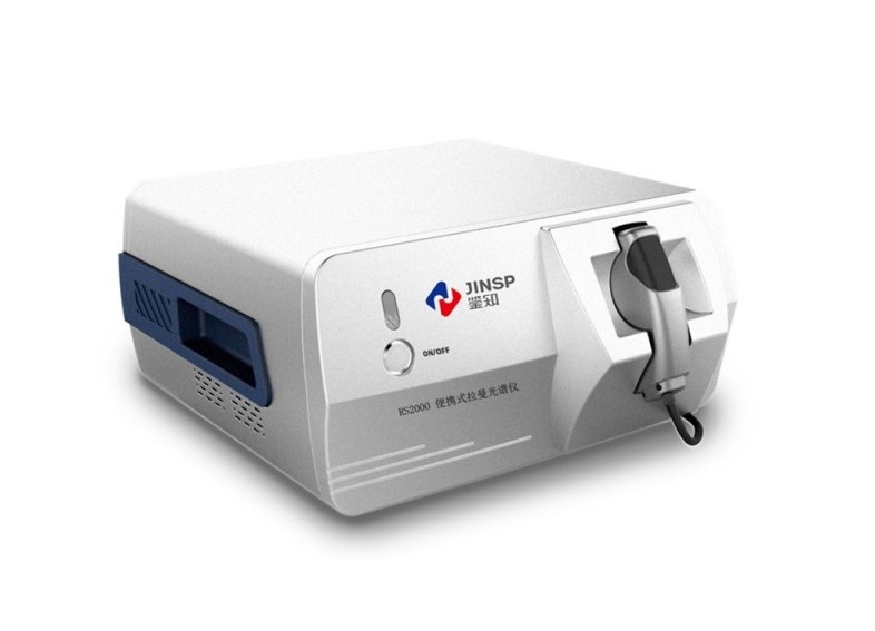 什么是拉曼光譜儀濾光片？有什么作用？