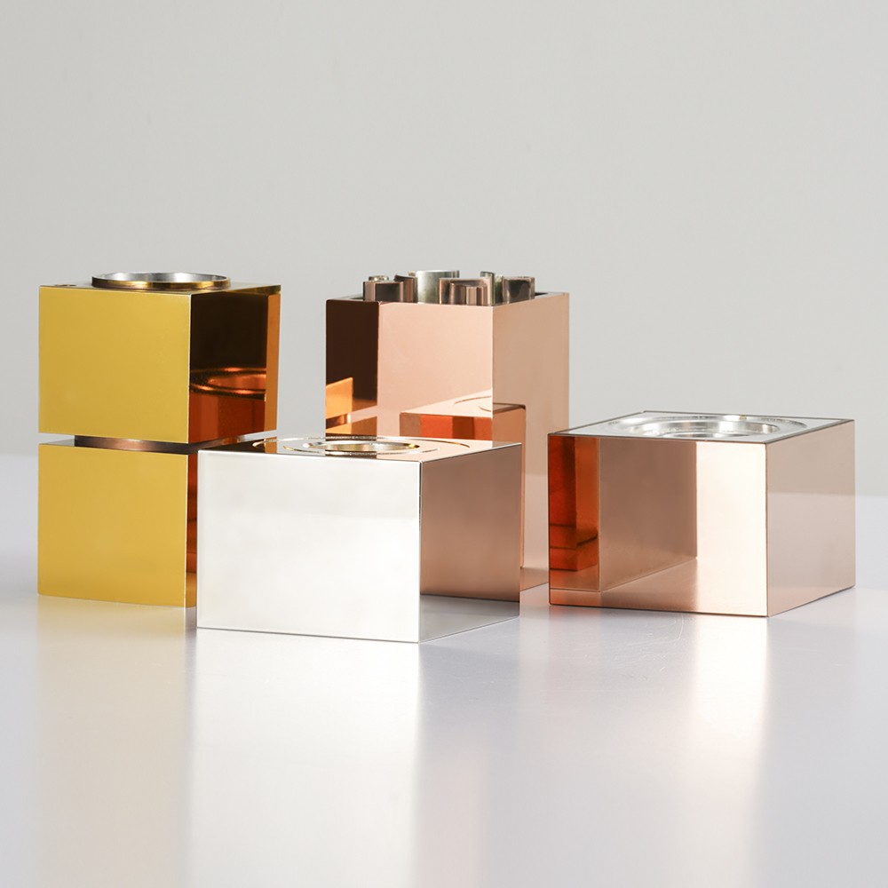 什么是轉(zhuǎn)鏡，一般用于哪些領(lǐng)域？