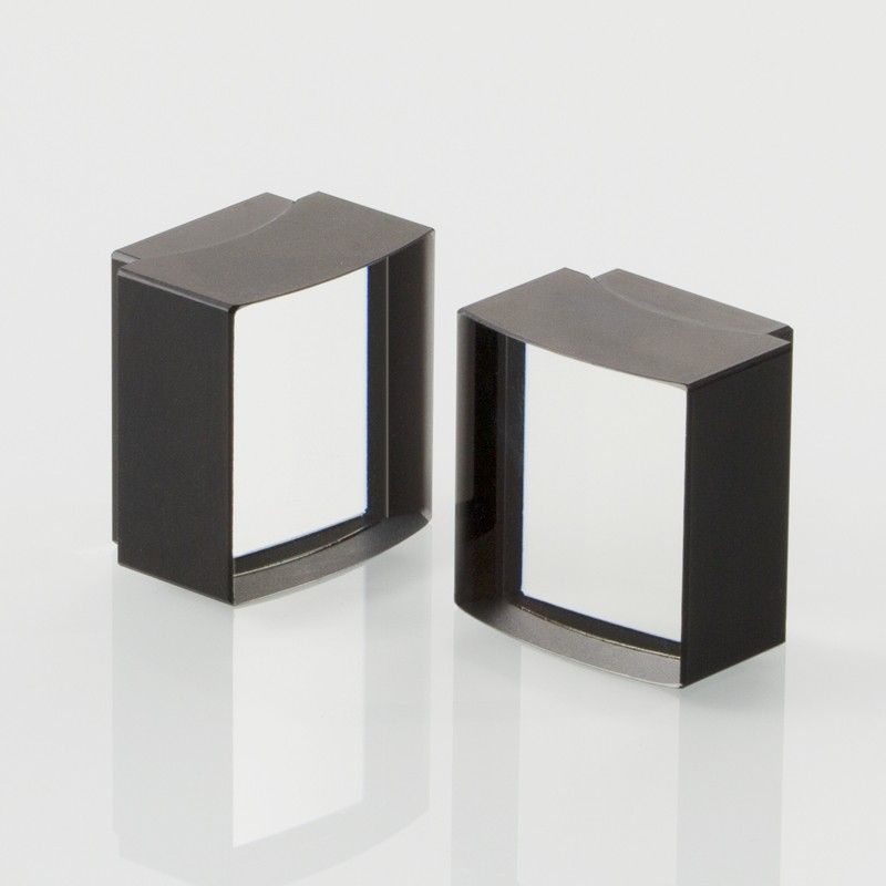 什么是膠合透鏡，為何需要膠合？