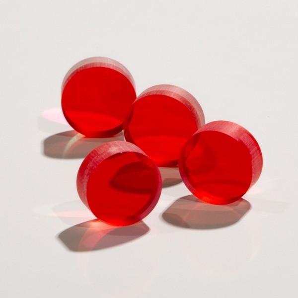 長波濾光片650nm 長波濾光片650nm