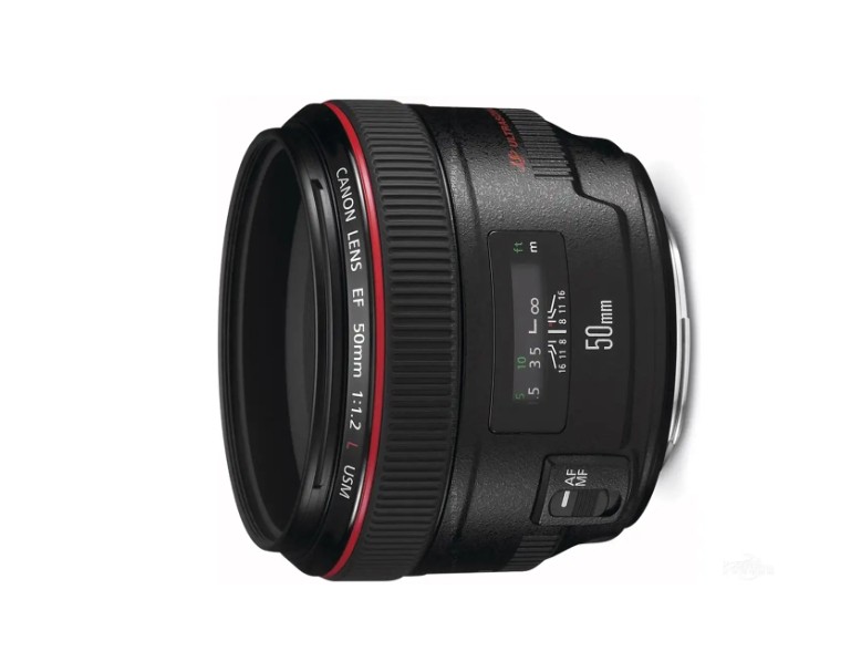 什么是定焦鏡頭？它有哪些優(yōu)勢應用？