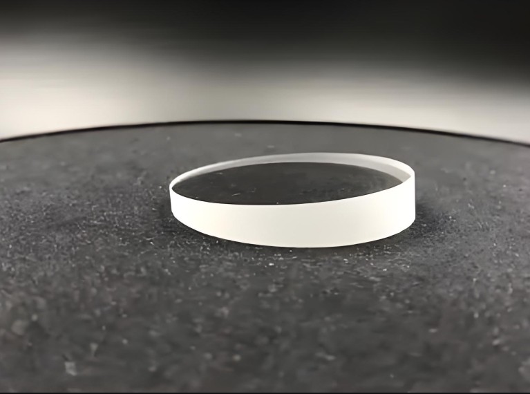 什么是楔鏡？它用于什么環(huán)境？