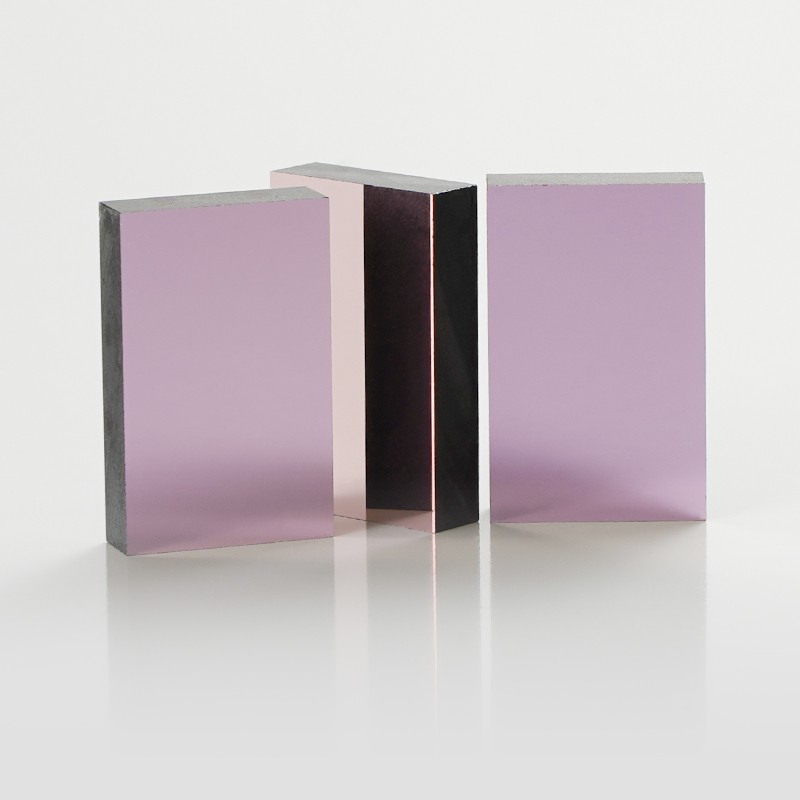 BP880帶通濾光片側面光學涂墨 BP880帶通濾光片側面光學涂墨