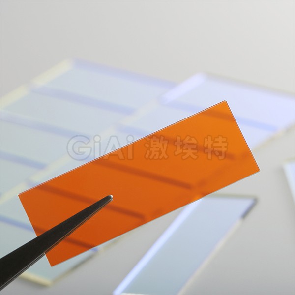 濾光片定制的工裝費(fèi)和夾具費(fèi)是什么？