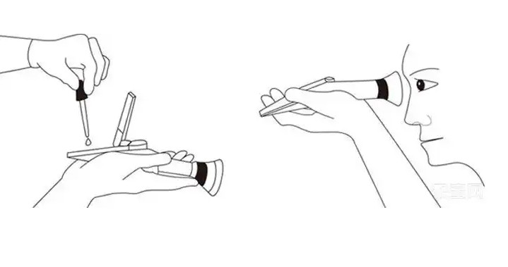 手持糖度計(jì)使用方法 手持糖度計(jì)使用方法