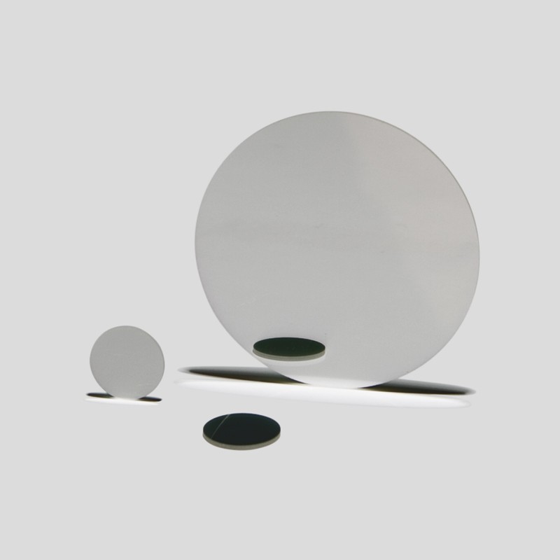 什么是表面精度？什么是光潔度？