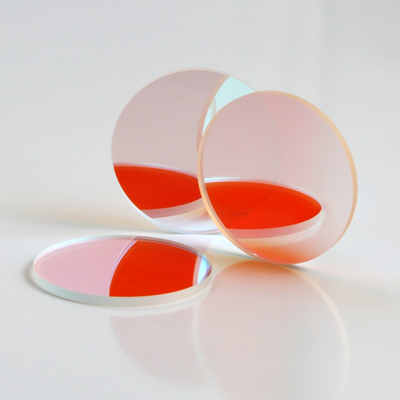 光潔度、劃傷與麻點：解析表面質(zhì)量的三大維度 