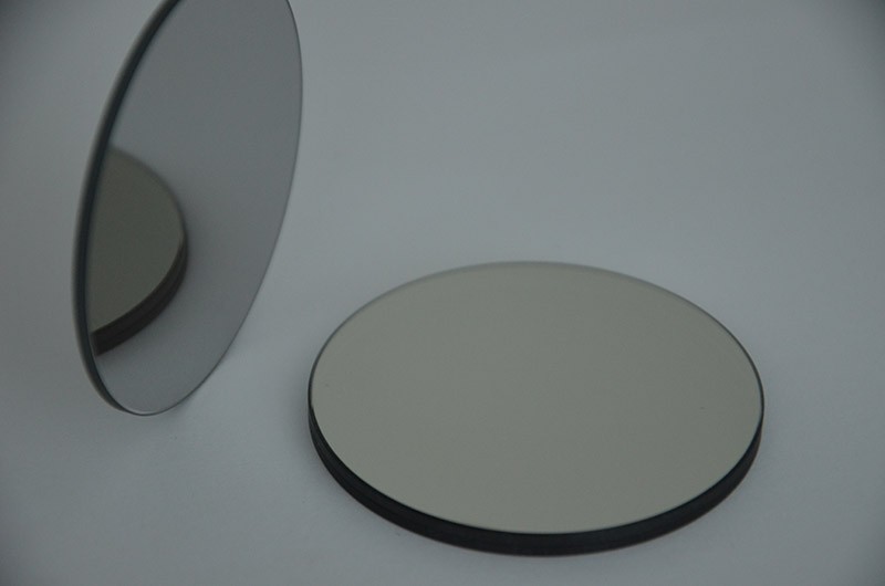 什么是光學(xué)衰減片？它與ND減光片有何聯(lián)系？