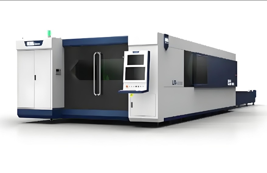 激光切割機光學元件應用介紹 激光切割機光學元件應用介紹