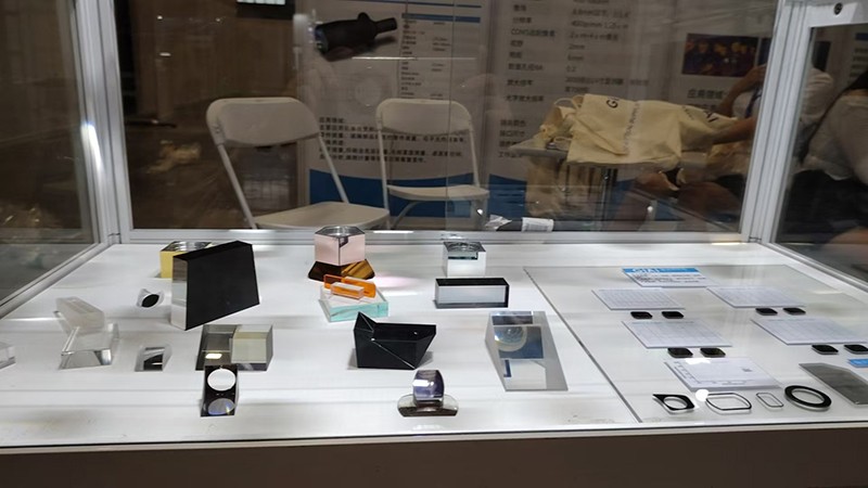 激埃特醫(yī)療展展品 激埃特醫(yī)療展展品