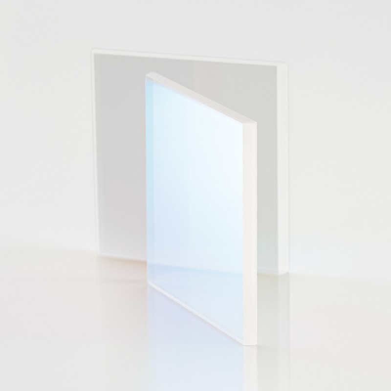 無人機(jī)窗口片2