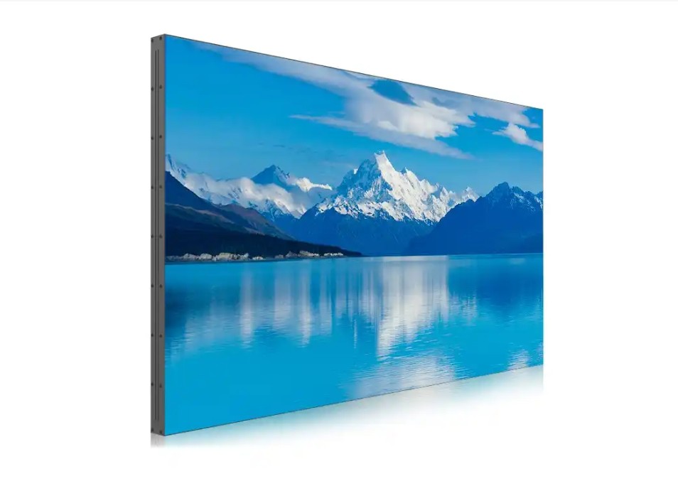 偏振片對于LCD液晶顯示器應(yīng)用的作用與影響 偏振片對于LCD液晶顯示器應(yīng)用的作用與影響