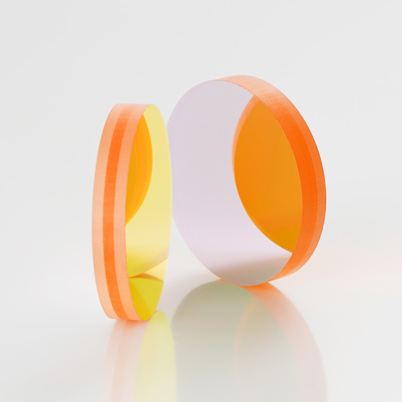 什么是陪鍍片？它對(duì)濾光片的測(cè)試有哪些作用？