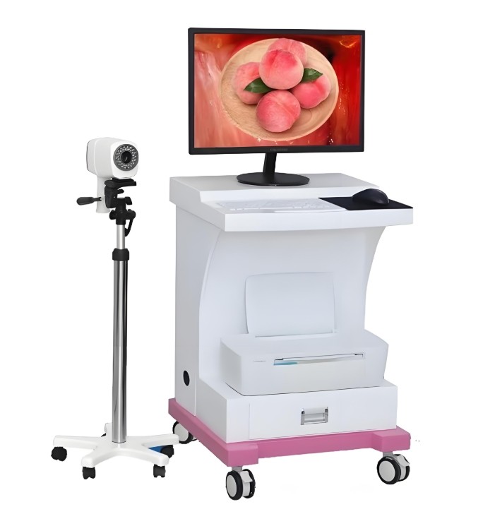 國(guó)產(chǎn)內(nèi)窺鏡 國(guó)產(chǎn)內(nèi)窺鏡