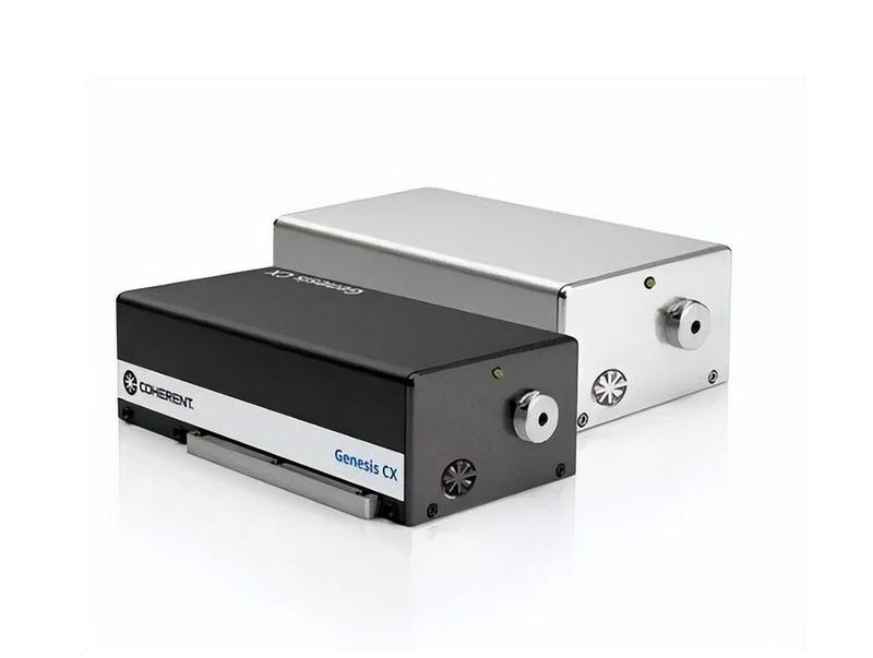 半導(dǎo)體激光器原理、類型與光學(xué)元件全解析