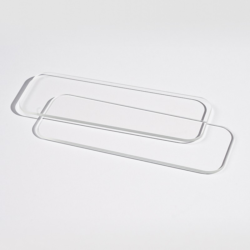 什么是光學(xué)窗口片？對(duì)現(xiàn)代光學(xué)儀器都產(chǎn)生了哪些影響？