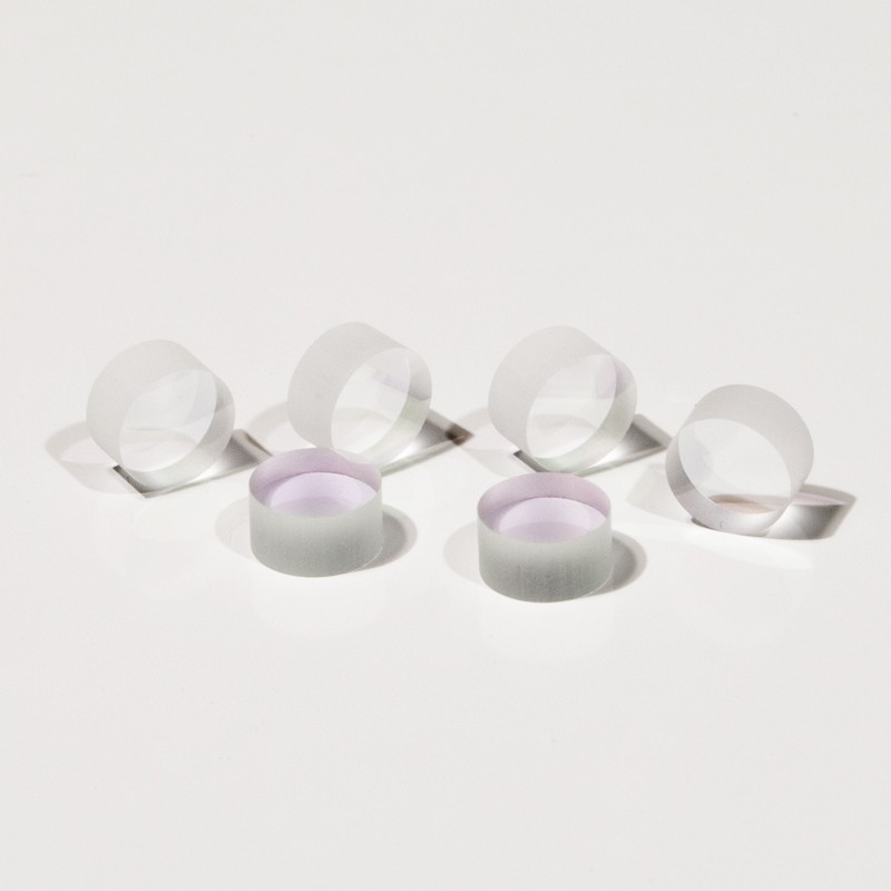 激埃特1550nm窗口保護(hù)片 激埃特1550nm窗口保護(hù)片