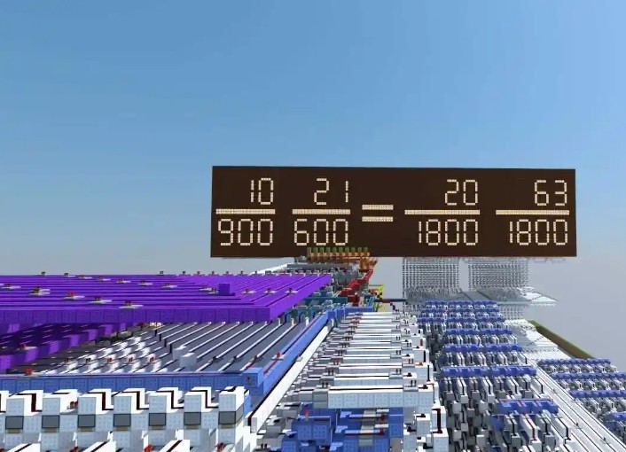 濾光片如何影響LCD液晶顯示屏顯示的？