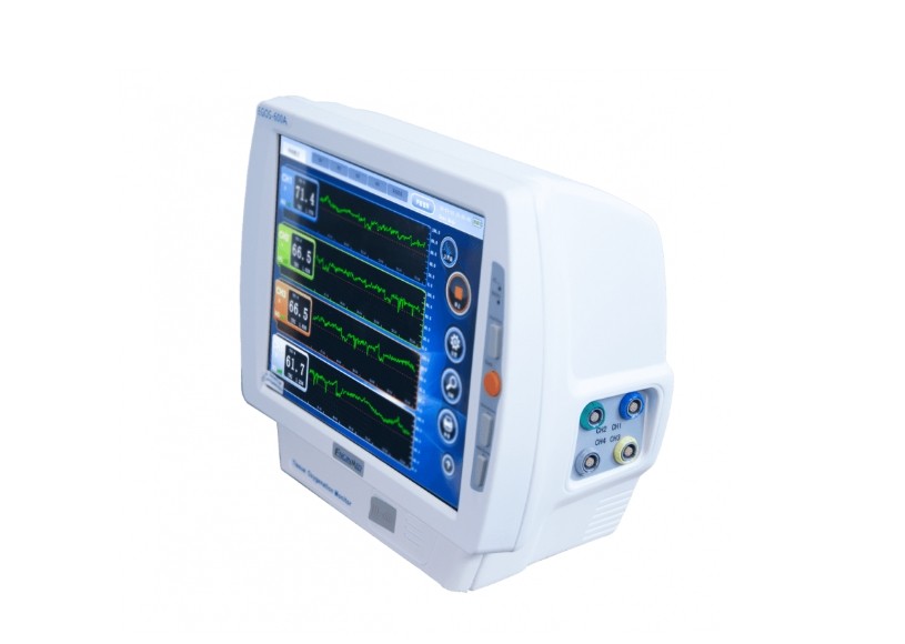 紅外濾光片在生物醫(yī)療成像與激光治療中的應(yīng)用 紅外濾光片在生物醫(yī)療成像與激光治療中的應(yīng)用