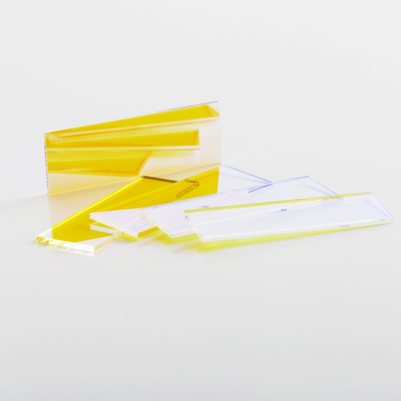 長(zhǎng)波濾光片