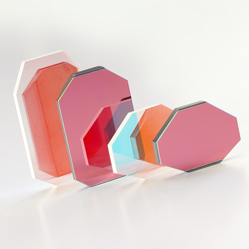 激埃特光學(xué)振鏡 激埃特光學(xué)振鏡