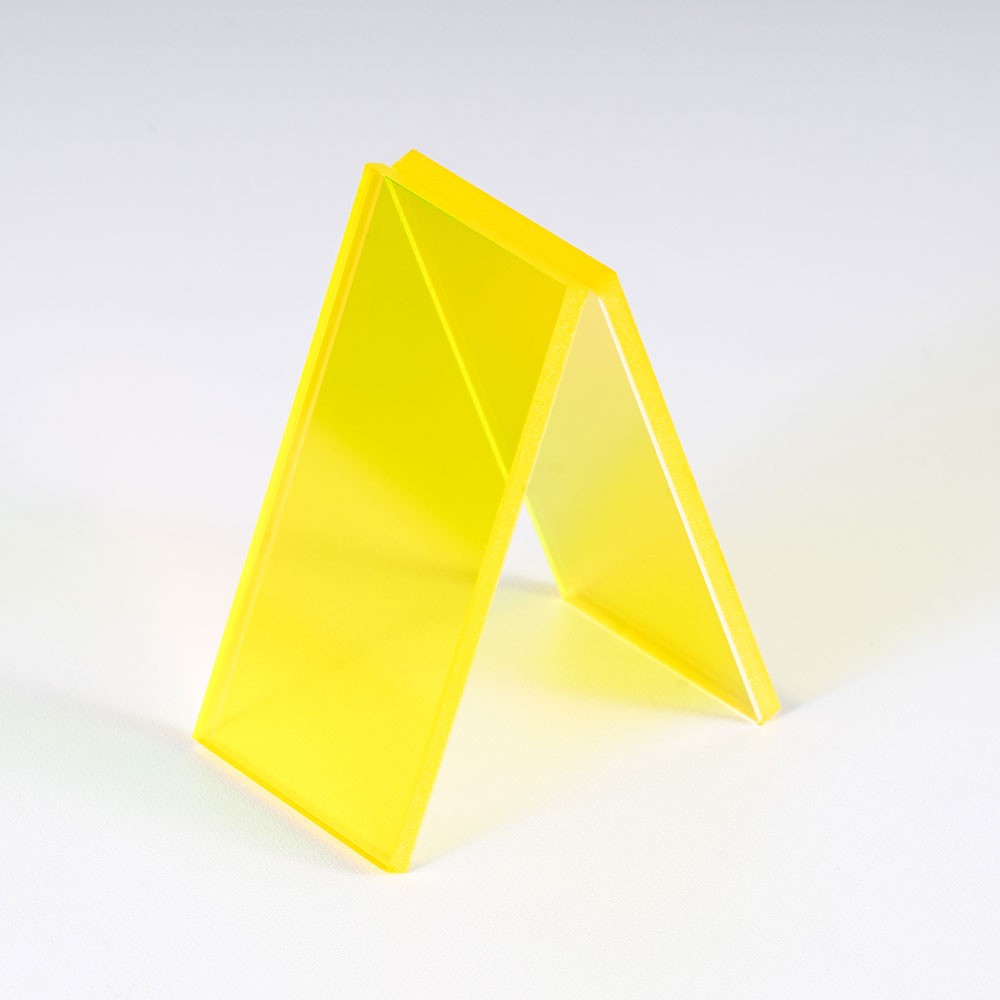 光學(xué)有色玻璃各著色劑成分、作用與應(yīng)用解析