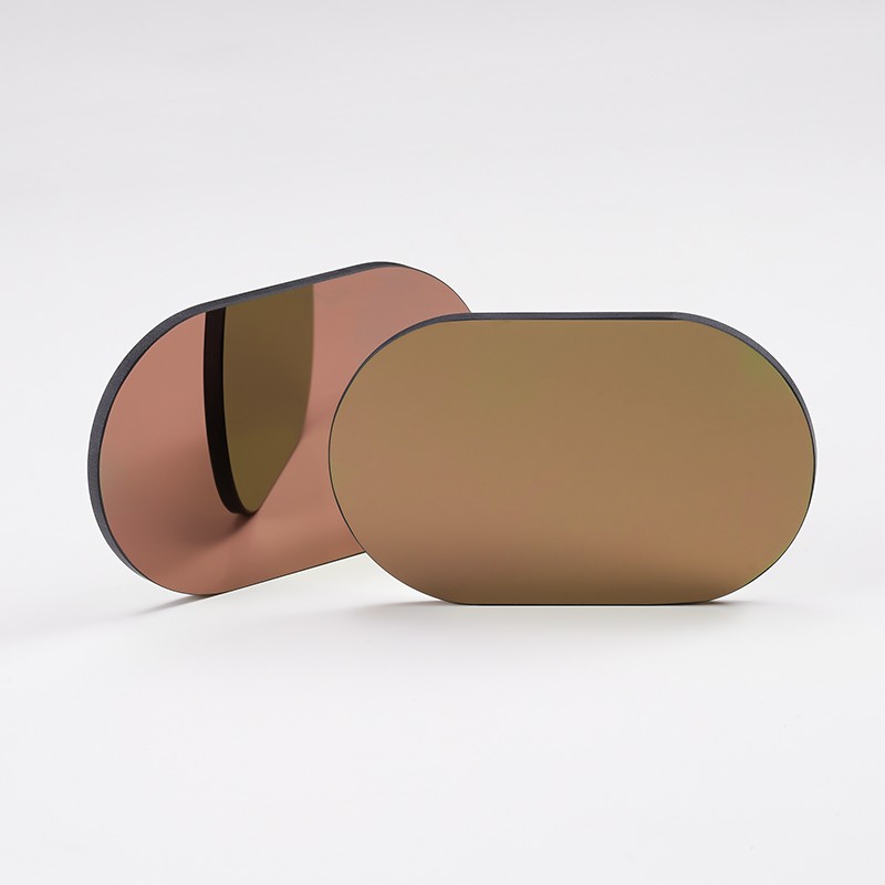 什么是有色濾光片？都有哪些分類？