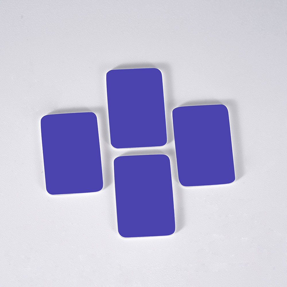 濾光片 NBP488激發(fā)濾光片