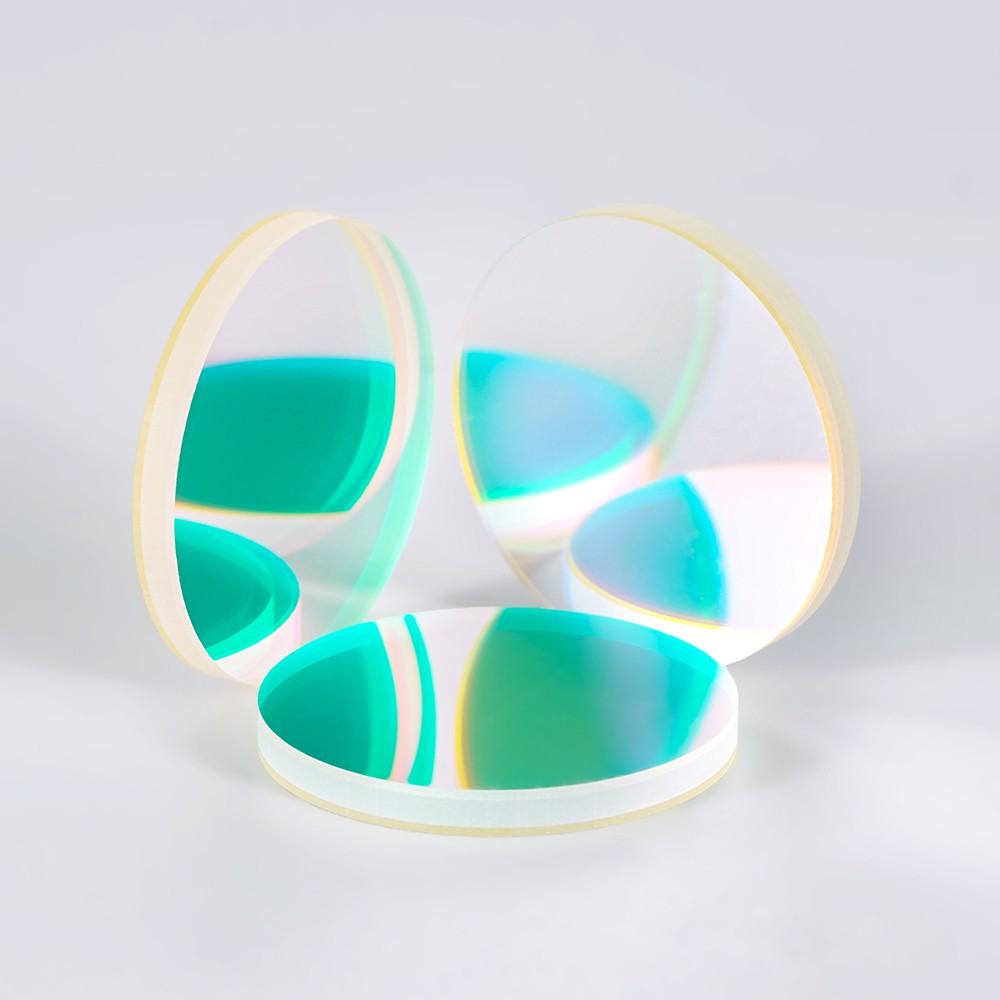 濾光片 BP綠光激發(fā)濾光片