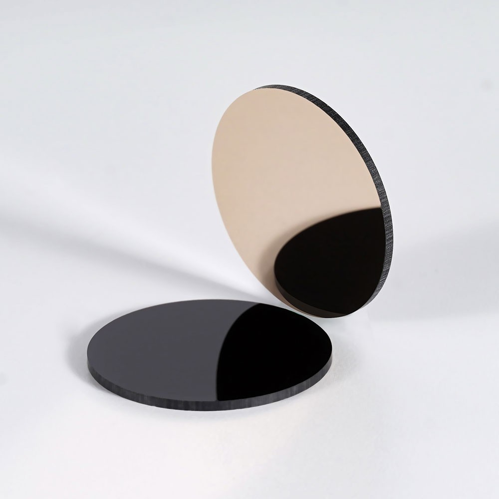 解析濾光片膜層缺陷的影響、成因與預(yù)防