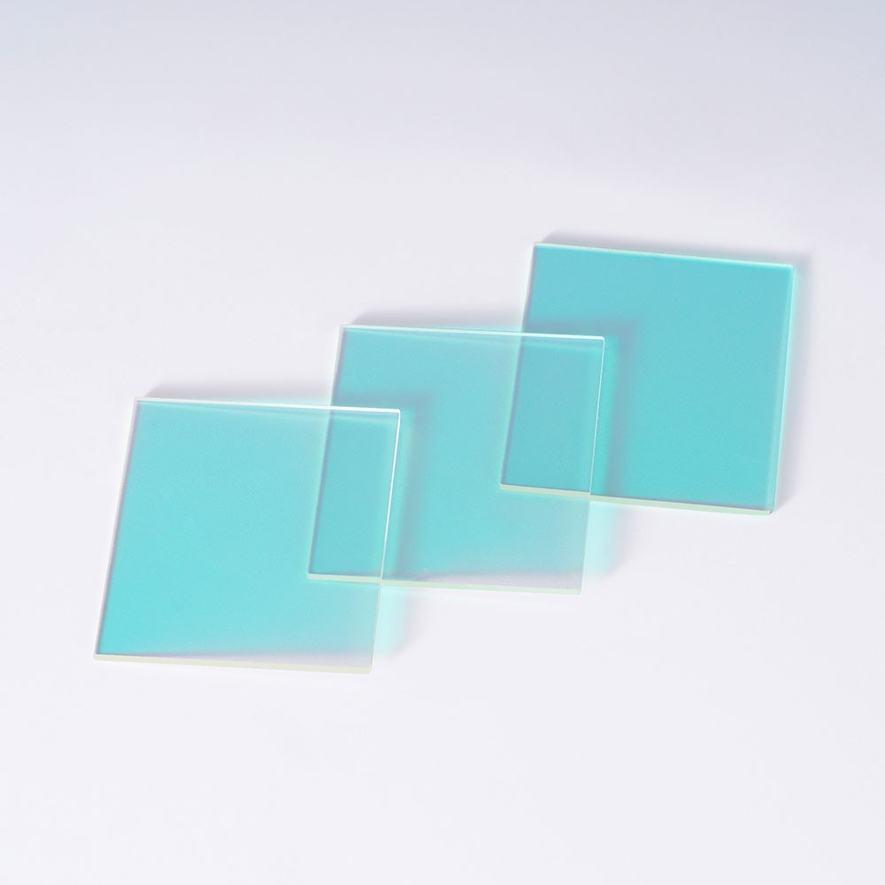 UVIR-720紅外截止濾光片