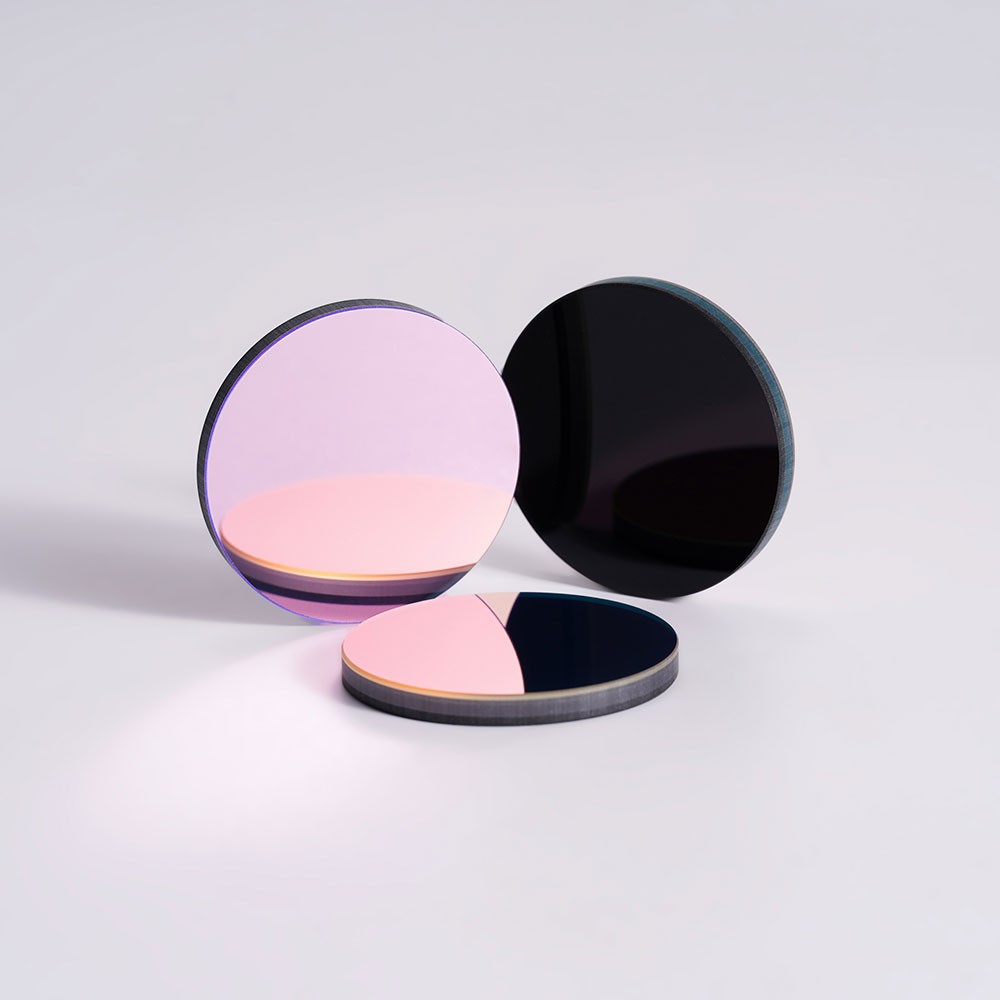 揭秘“鋯金屬濾光片”：不存在金屬薄片，卻是光學(xué)科技的核心