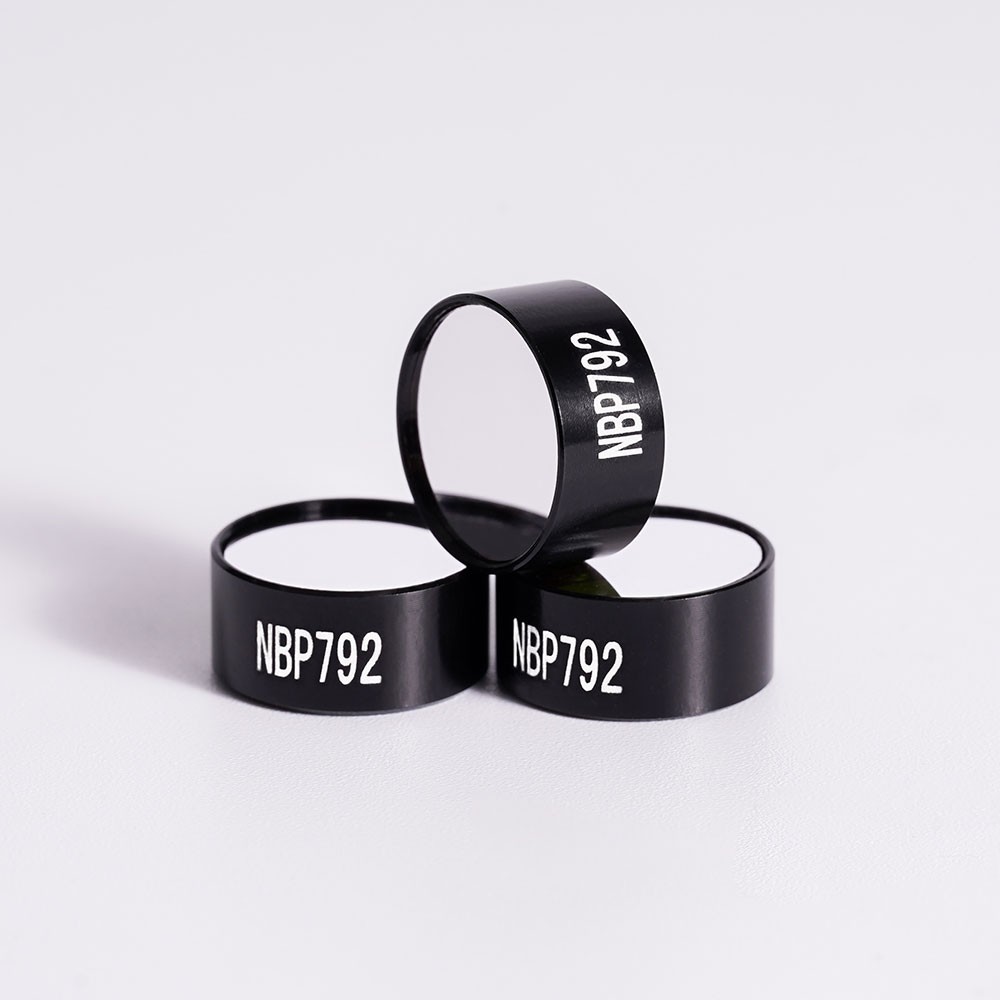 濾光片溫度漂移：機理、影響因素與應(yīng)用挑戰(zhàn)