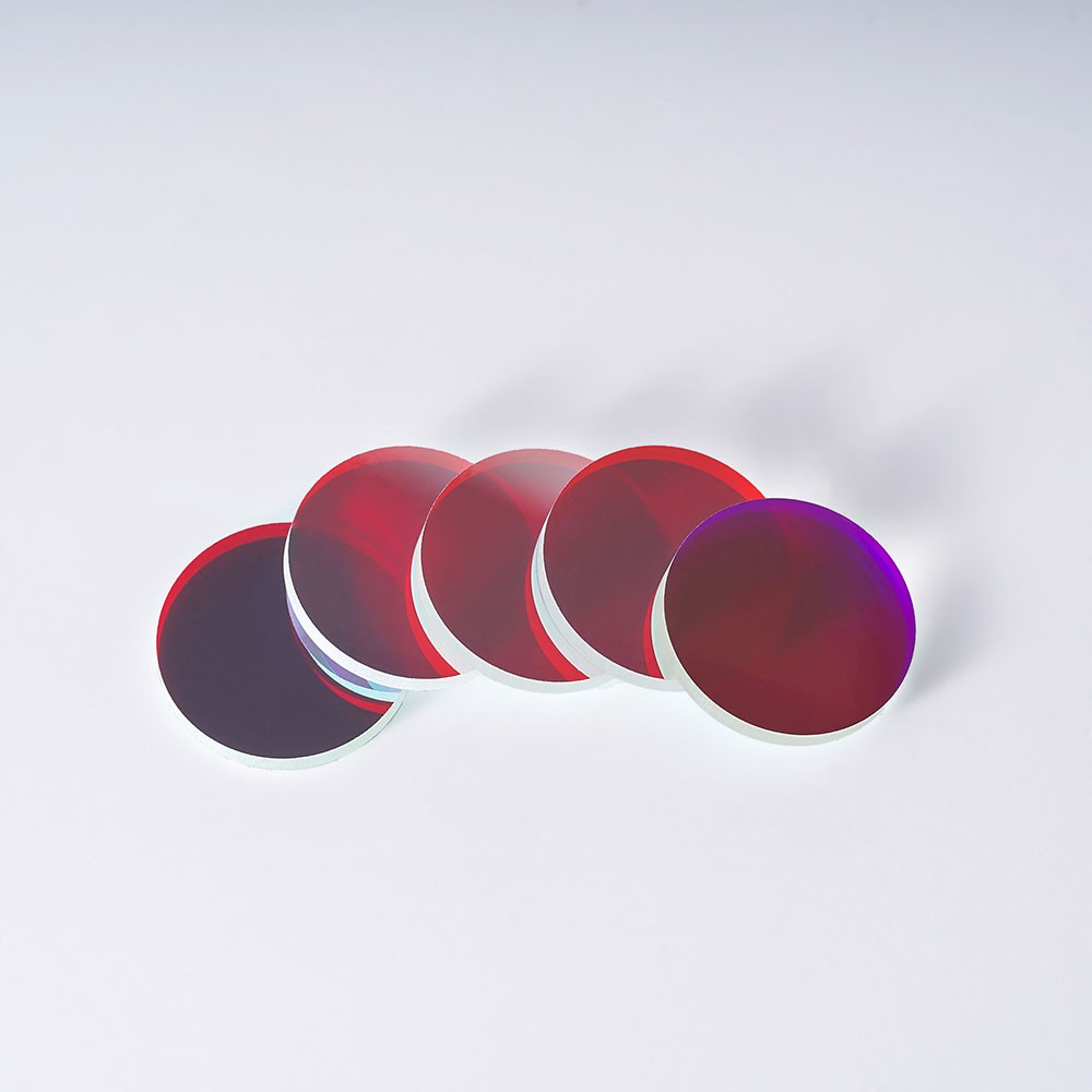 濾光片 如何簡化濾光片采購-這一份高效指南也許能幫到你