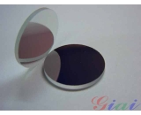 600nm narrowband filter