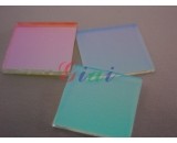 條碼掃描及激光測(cè)量設(shè)備