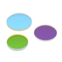 什么是窄帶濾光片？都有哪些作用？