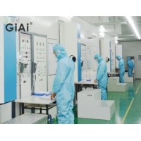 什么是光學薄膜？分別有哪些？