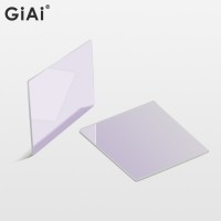 什么是濾光片？它都有哪些原理與特點？