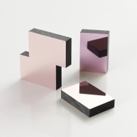 什么是帶通濾光片？