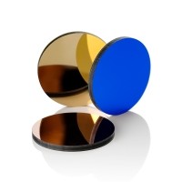 什么是紅外濾光片？有哪些分類？