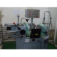 什么是冷加工和熱加工？有何區(qū)別？