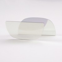 偏振鏡是什么？原理是什么？