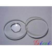 什么是增透膜？它有哪些作用？