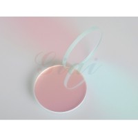 什么是負性濾光片？