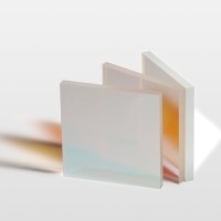 短波通濾光片是什么？都有哪些應用？