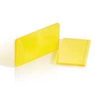 ?什么是截止濾光片？