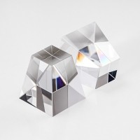 什么是棱鏡？具體有哪些分類？